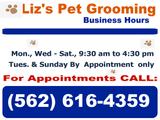 pet_grooming_business_Hours